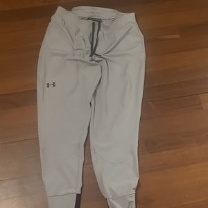 Under Armour Unstoppable Joggers